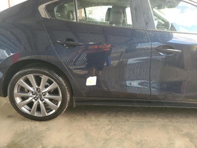 Photo 11 VIN: 3MZBPACM5RM413709 - MAZDA 3 PREFERRE 