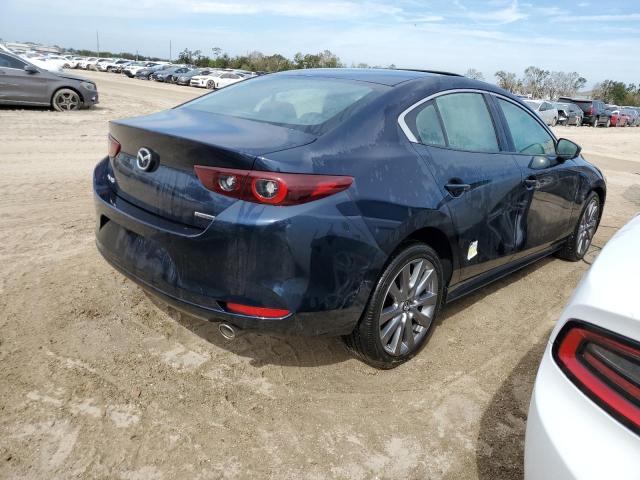 Photo 2 VIN: 3MZBPACM5RM413709 - MAZDA 3 PREFERRE 