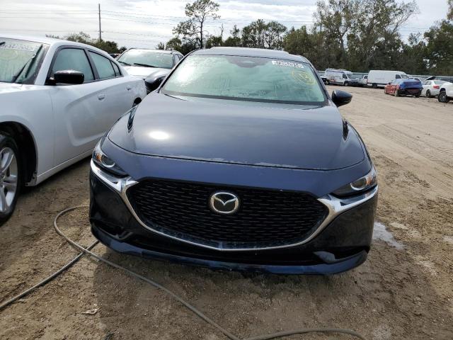 Photo 4 VIN: 3MZBPACM5RM413709 - MAZDA 3 PREFERRE 