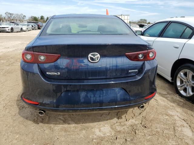 Photo 5 VIN: 3MZBPACM5RM413709 - MAZDA 3 PREFERRE 