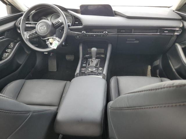 Photo 7 VIN: 3MZBPACM5RM413709 - MAZDA 3 PREFERRE 