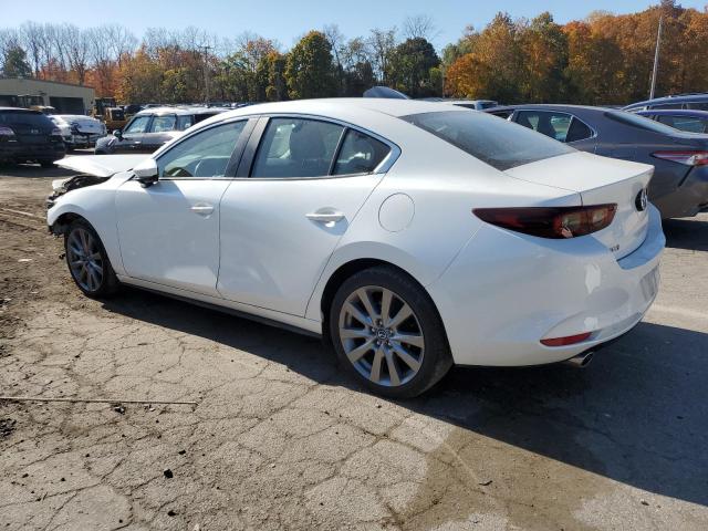 Photo 1 VIN: 3MZBPACM6PM356014 - MAZDA 3 PREFERRE 