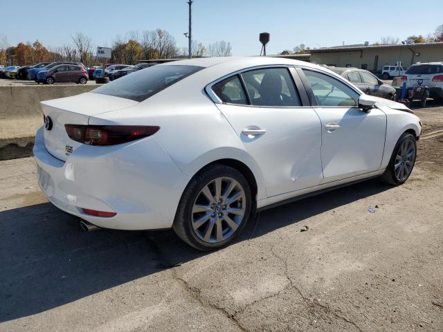 Photo 2 VIN: 3MZBPACM6PM356014 - MAZDA 3 PREFERRE 