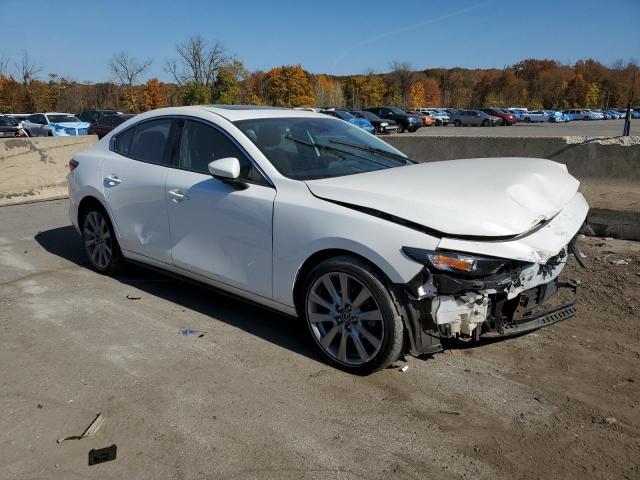 Photo 3 VIN: 3MZBPACM6PM356014 - MAZDA 3 PREFERRE 