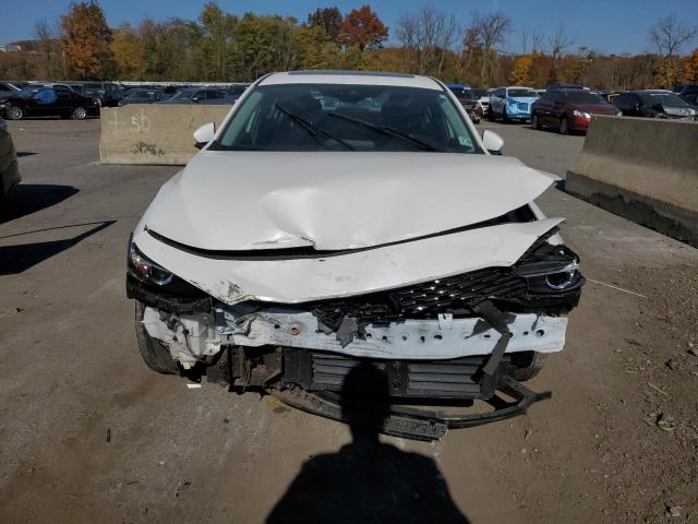 Photo 4 VIN: 3MZBPACM6PM356014 - MAZDA 3 PREFERRE 