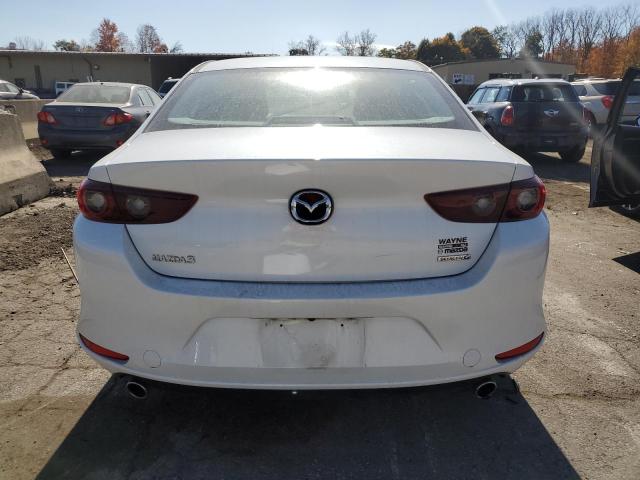 Photo 5 VIN: 3MZBPACM6PM356014 - MAZDA 3 PREFERRE 