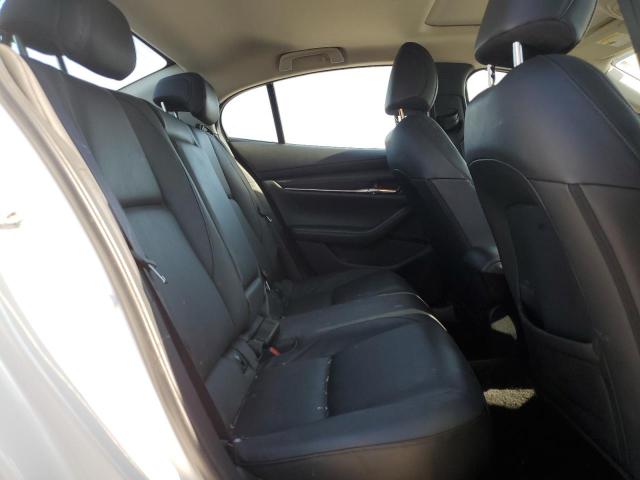 Photo 9 VIN: 3MZBPACM6PM356014 - MAZDA 3 PREFERRE 