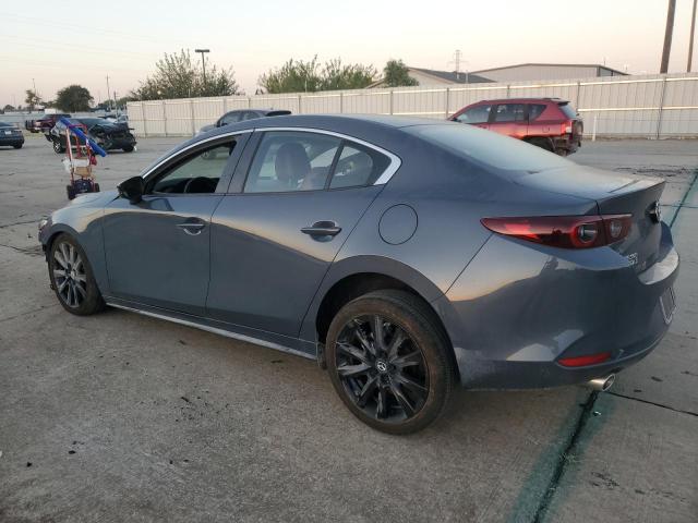 Photo 1 VIN: 3MZBPACM6PM381253 - MAZDA 3 PREFERRE 