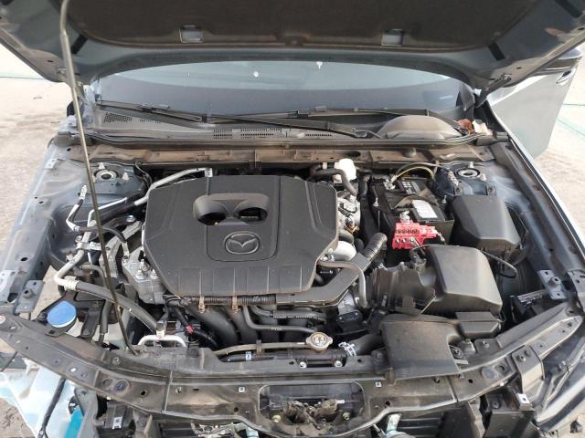 Photo 10 VIN: 3MZBPACM6PM381253 - MAZDA 3 PREFERRE 