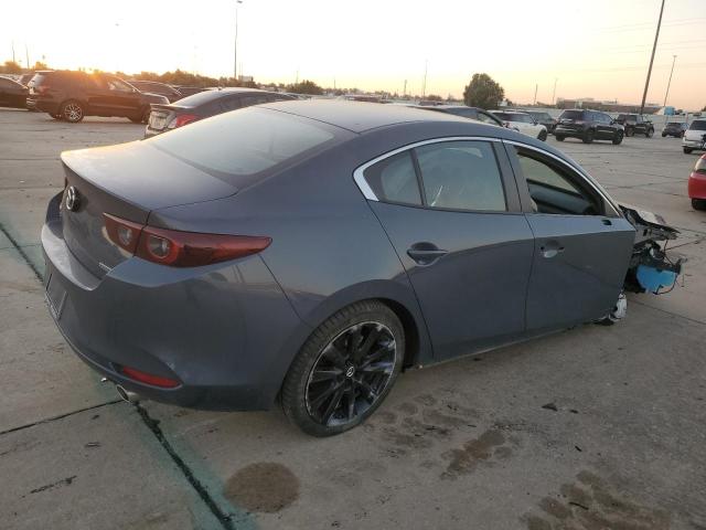 Photo 2 VIN: 3MZBPACM6PM381253 - MAZDA 3 PREFERRE 