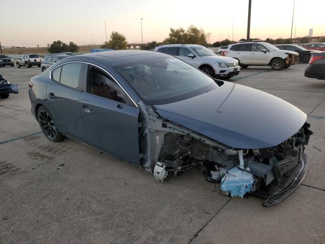 Photo 3 VIN: 3MZBPACM6PM381253 - MAZDA 3 PREFERRE 