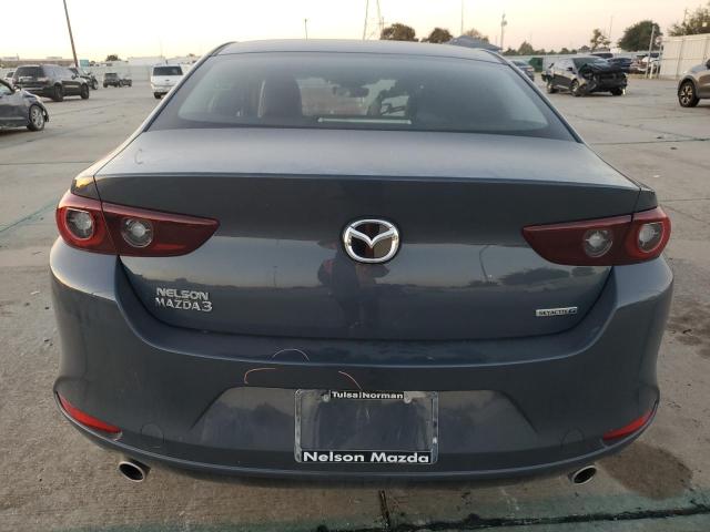 Photo 5 VIN: 3MZBPACM6PM381253 - MAZDA 3 PREFERRE 