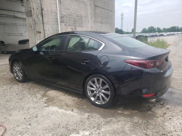 Photo 1 VIN: 3MZBPACM6RM417431 - MAZDA 3 