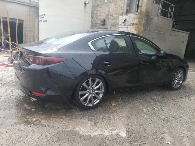 Photo 2 VIN: 3MZBPACM6RM417431 - MAZDA 3 