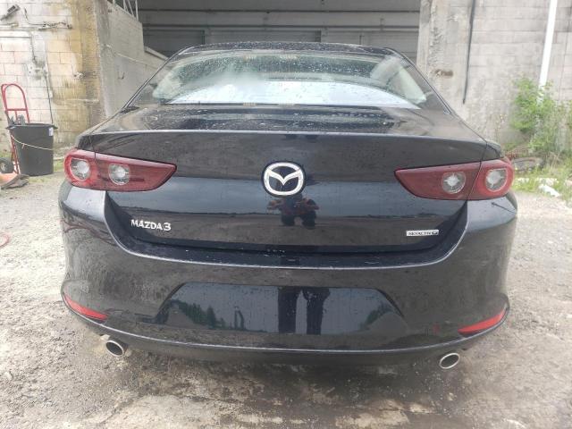 Photo 5 VIN: 3MZBPACM6RM417431 - MAZDA 3 