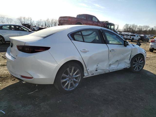 Photo 2 VIN: 3MZBPACM7PM369662 - MAZDA 3 