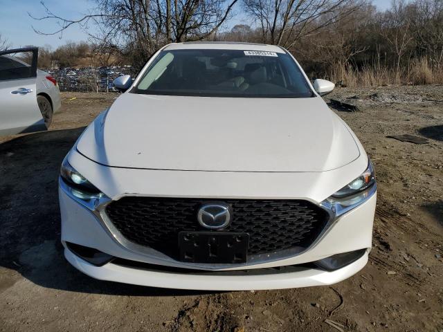 Photo 4 VIN: 3MZBPACM7PM369662 - MAZDA 3 