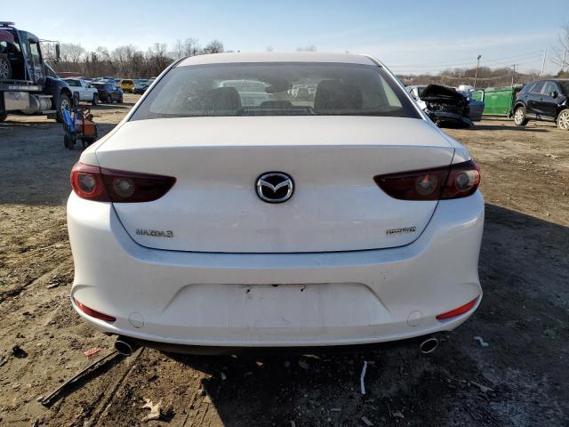 Photo 5 VIN: 3MZBPACM7PM369662 - MAZDA 3 