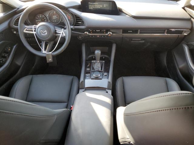 Photo 7 VIN: 3MZBPACM7PM369662 - MAZDA 3 