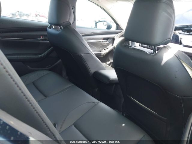 Photo 7 VIN: 3MZBPACM7RM424789 - MAZDA MAZDA3 