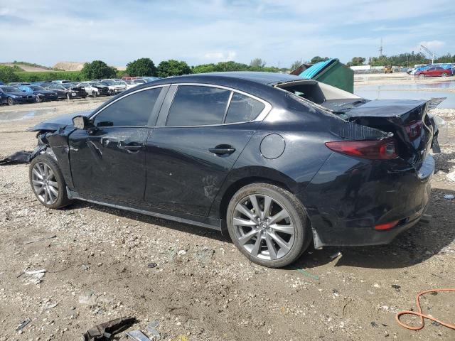 Photo 1 VIN: 3MZBPACM8PM357567 - MAZDA 3 PREFERRE 