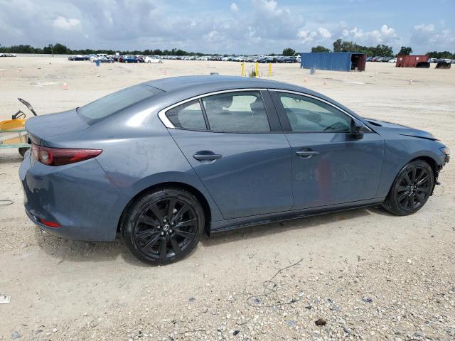 Photo 2 VIN: 3MZBPACM8PM358542 - MAZDA 3 