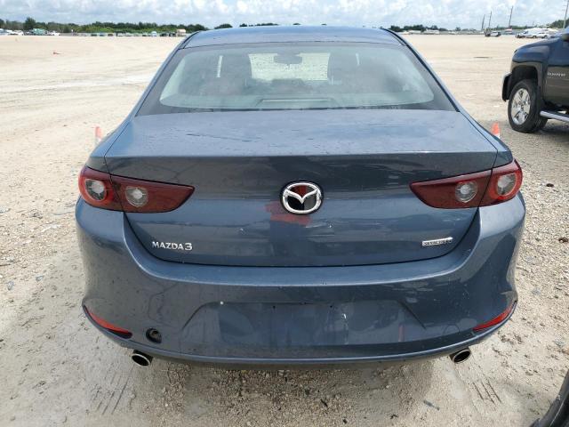 Photo 5 VIN: 3MZBPACM8PM358542 - MAZDA 3 