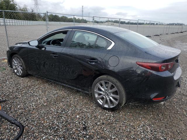 Photo 1 VIN: 3MZBPACM8PM358654 - MAZDA 3 