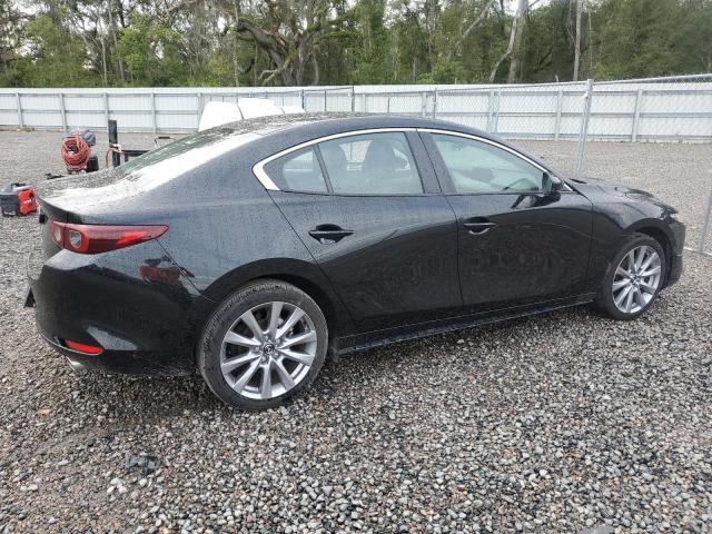 Photo 2 VIN: 3MZBPACM8PM358654 - MAZDA 3 