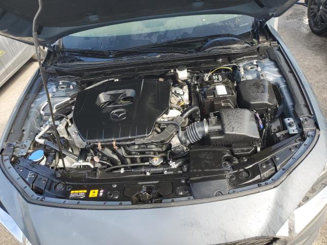 Photo 10 VIN: 3MZBPACM8PM375339 - MAZDA 3 PREFERRE 