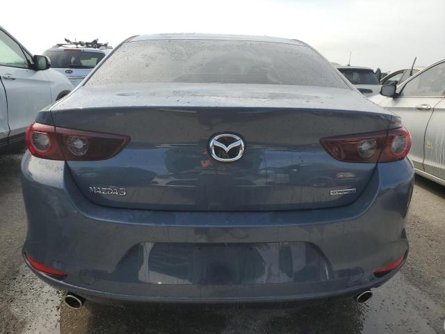 Photo 5 VIN: 3MZBPACM8PM375339 - MAZDA 3 PREFERRE 