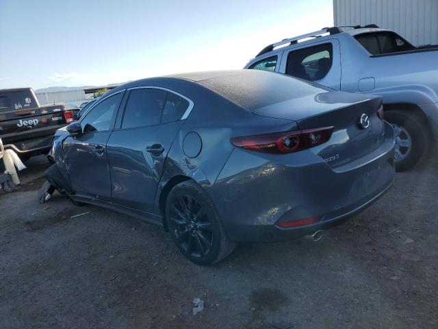 Photo 1 VIN: 3MZBPACM8PM375440 - MAZDA 3 PREFERRE 