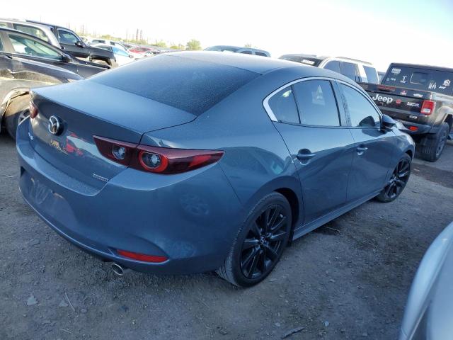 Photo 2 VIN: 3MZBPACM8PM375440 - MAZDA 3 PREFERRE 