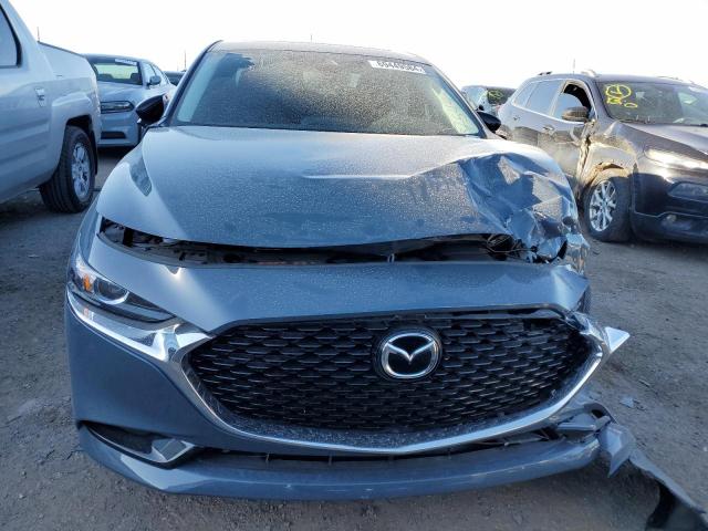 Photo 4 VIN: 3MZBPACM8PM375440 - MAZDA 3 PREFERRE 