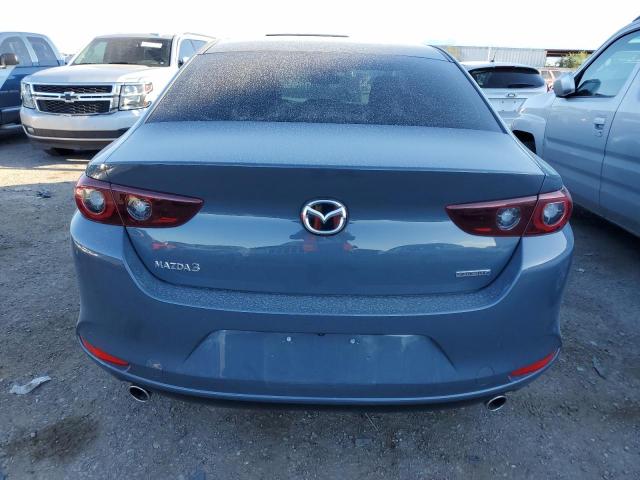 Photo 5 VIN: 3MZBPACM8PM375440 - MAZDA 3 PREFERRE 