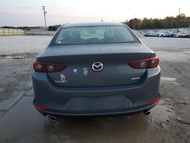 Photo 5 VIN: 3MZBPACM8PM383604 - MAZDA 3 PREFERRE 