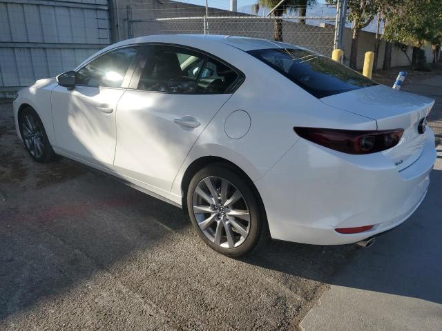 Photo 1 VIN: 3MZBPACM8RM418127 - MAZDA 3 PREFERRE 