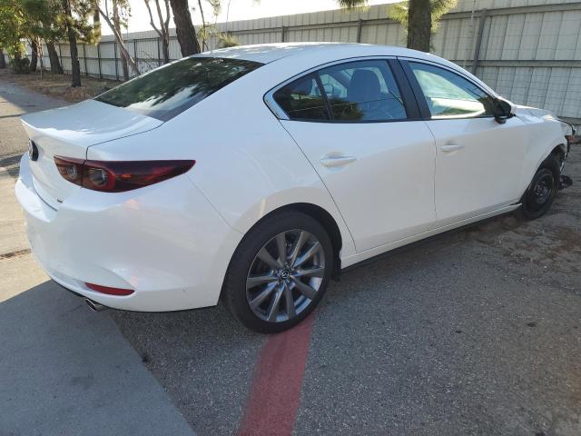 Photo 2 VIN: 3MZBPACM8RM418127 - MAZDA 3 PREFERRE 