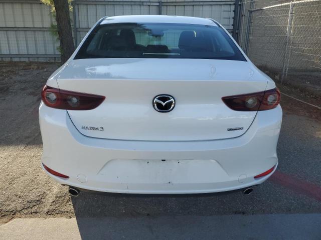 Photo 5 VIN: 3MZBPACM8RM418127 - MAZDA 3 PREFERRE 