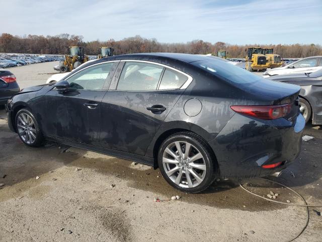 Photo 1 VIN: 3MZBPACM9PM356282 - MAZDA 3 