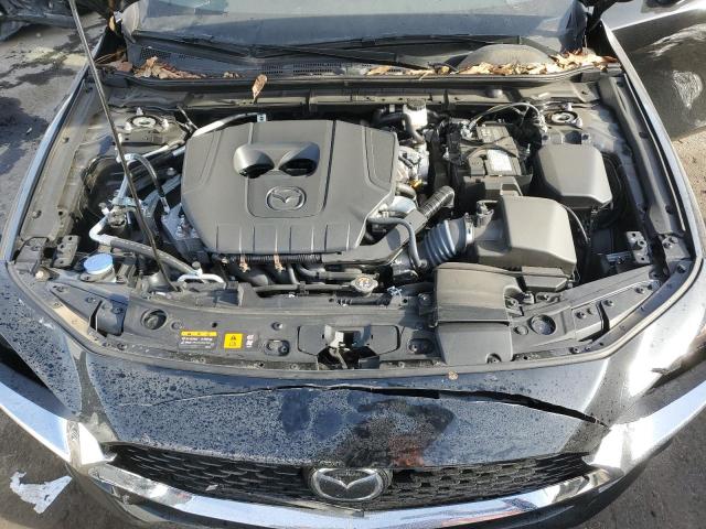 Photo 10 VIN: 3MZBPACM9PM356282 - MAZDA 3 