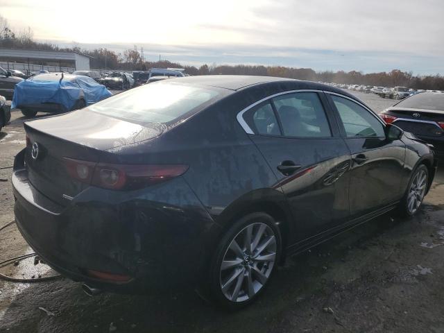 Photo 2 VIN: 3MZBPACM9PM356282 - MAZDA 3 