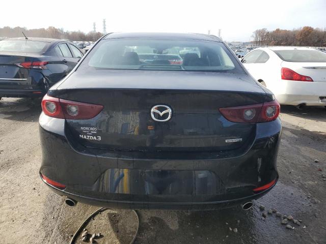 Photo 5 VIN: 3MZBPACM9PM356282 - MAZDA 3 