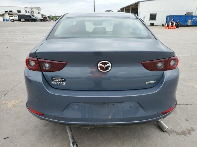 Photo 5 VIN: 3MZBPACM9PM363491 - MAZDA 3 PREFERRE 