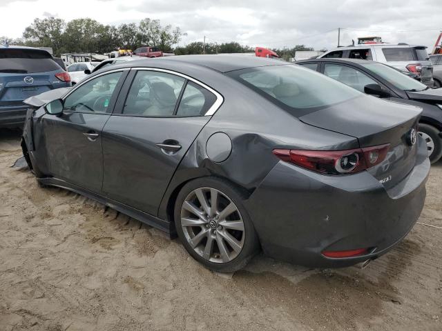 Photo 1 VIN: 3MZBPACM9PM366164 - MAZDA 3 PREFERRE 