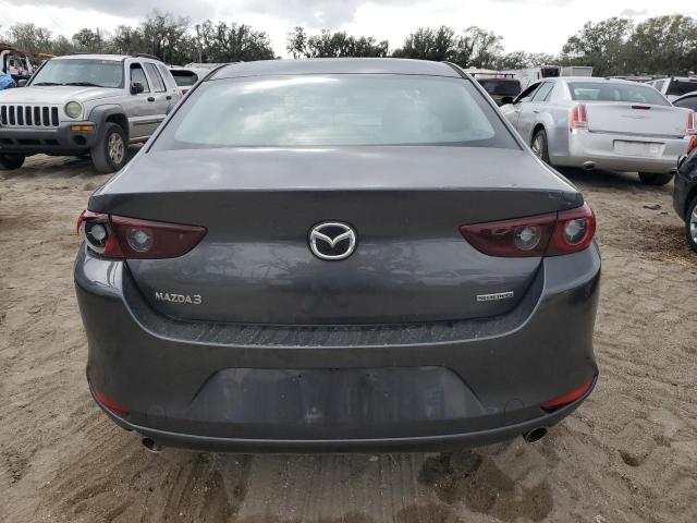 Photo 5 VIN: 3MZBPACM9PM366164 - MAZDA 3 PREFERRE 