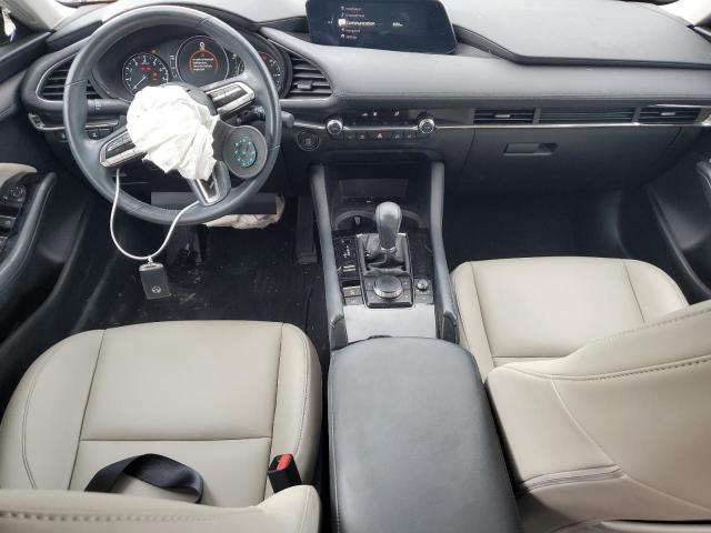 Photo 7 VIN: 3MZBPACM9PM366164 - MAZDA 3 PREFERRE 