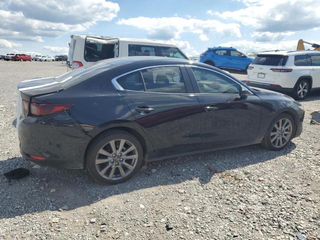 Photo 2 VIN: 3MZBPACM9RM409484 - MAZDA 3 