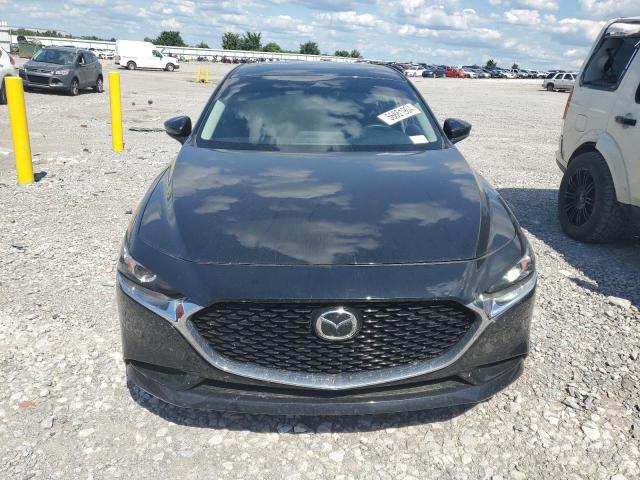 Photo 4 VIN: 3MZBPACM9RM409484 - MAZDA 3 