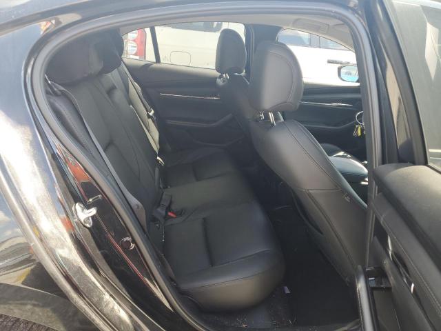 Photo 9 VIN: 3MZBPACM9RM409484 - MAZDA 3 